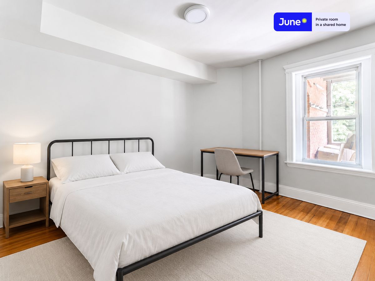Pictures of  property for rent on Strathmore Rd., Boston, MA 02445