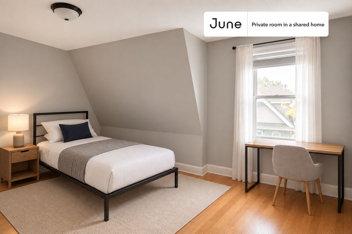 Pictures of  property for rent on Charnwood Rd., Boston, MA 02144