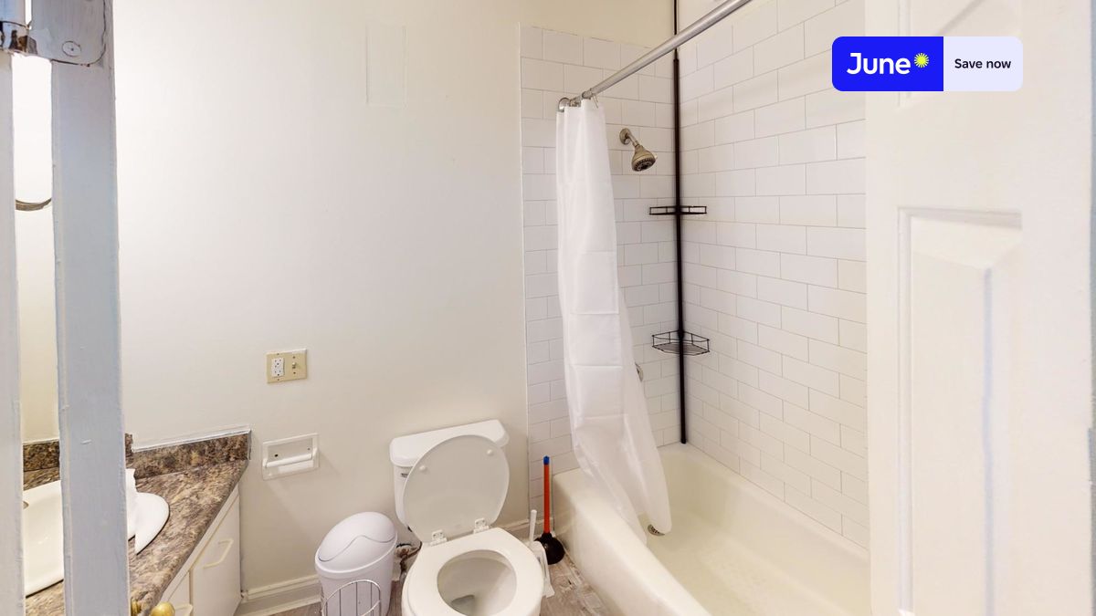 Photos of apartment on Symphony Rd.,Boston MA 02115