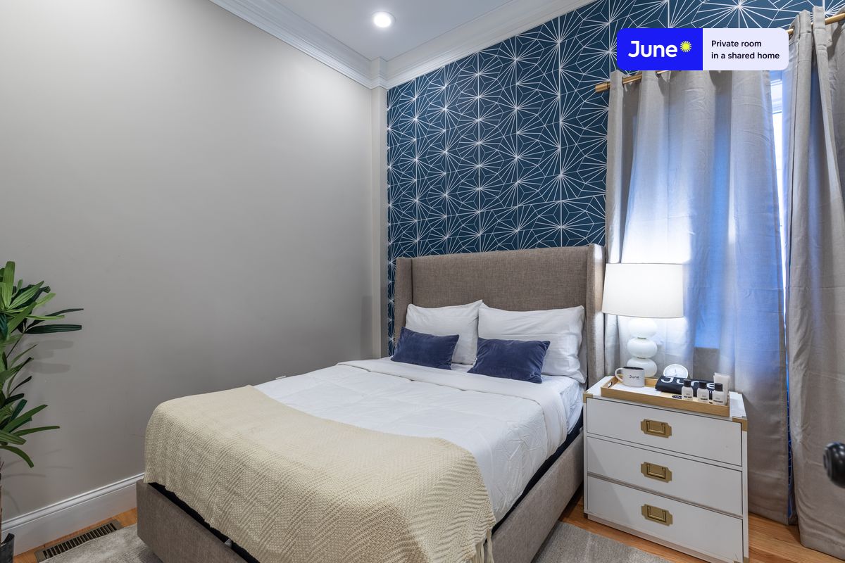 Pictures of  property for rent on North Margin St., Boston, MA 02113