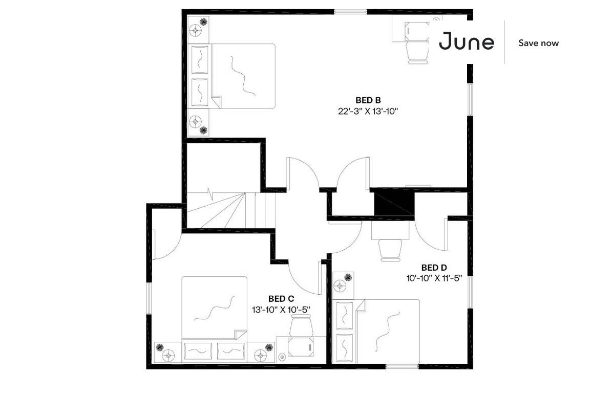 Photos of apartment on Highgate St.,Boston MA 02134