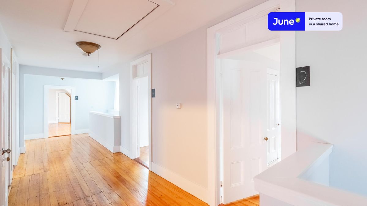 Photos of apartment on Central St.,Boston MA 02466