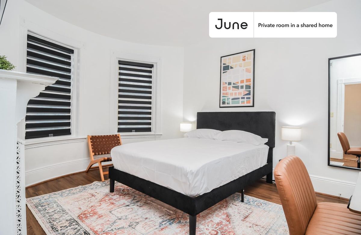 Pictures of  property for rent on Linden St., Boston, MA 02134
