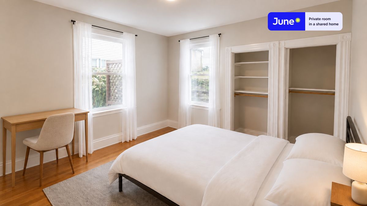 Pictures of  property for rent on Royal St., Boston, MA 02134