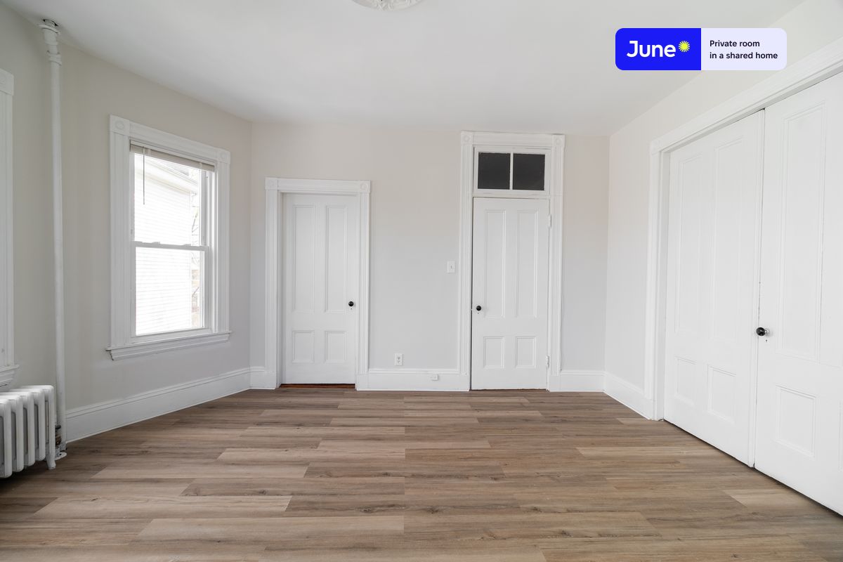 Photos of apartment on Romar Ter.,Boston MA 02119