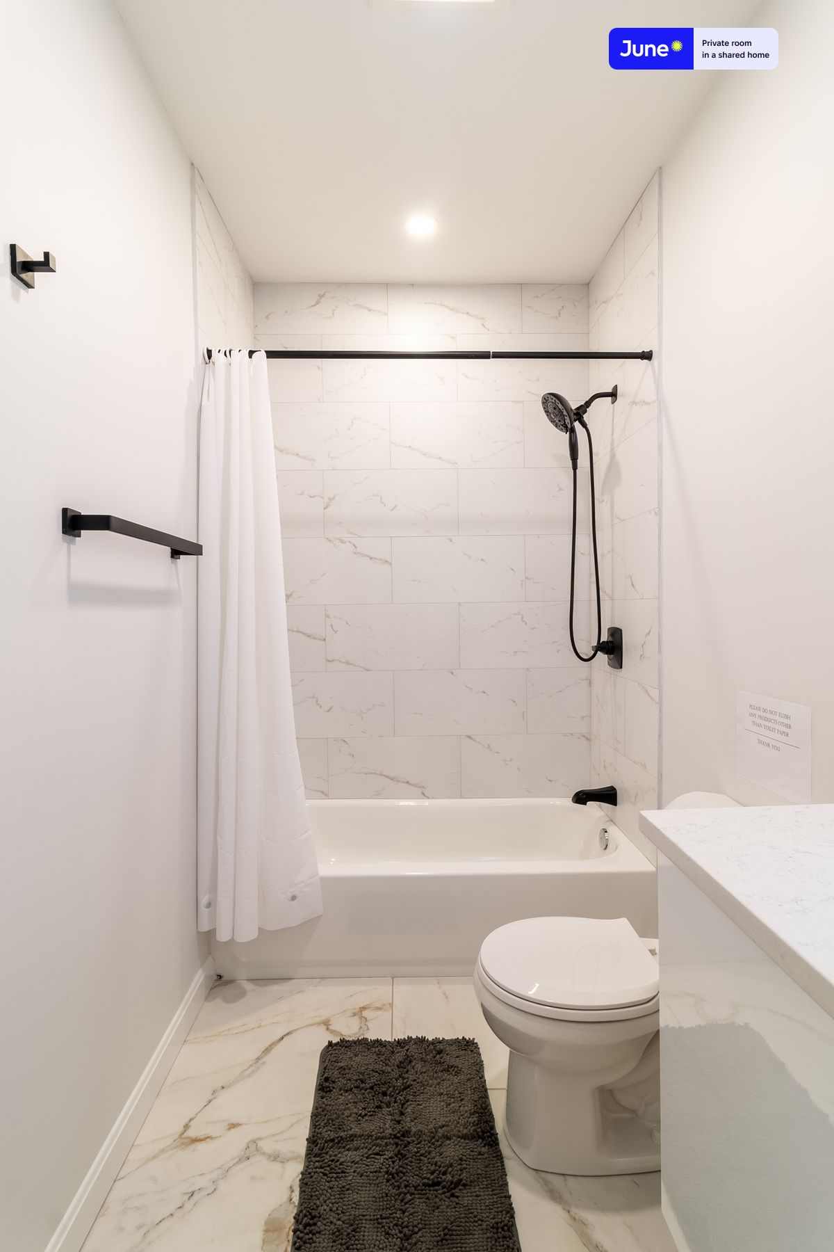 Photos of apartment on Mount Vernon St.,Boston MA 02125