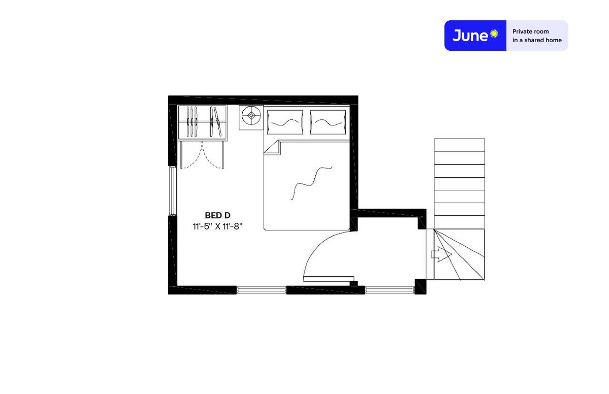 Photos of apartment on Charnwood Rd.,Boston MA 02144