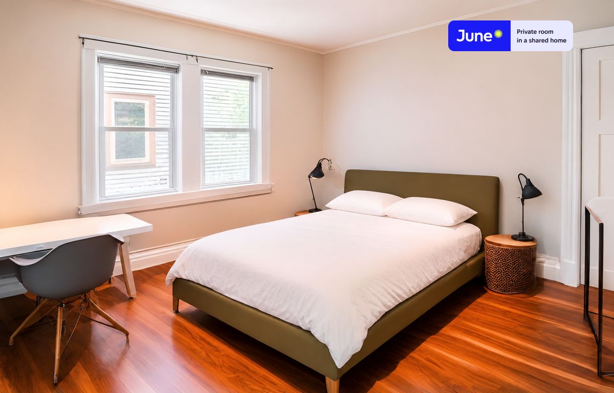 Pictures of  property for rent on Hillside St., Boston, MA 02120