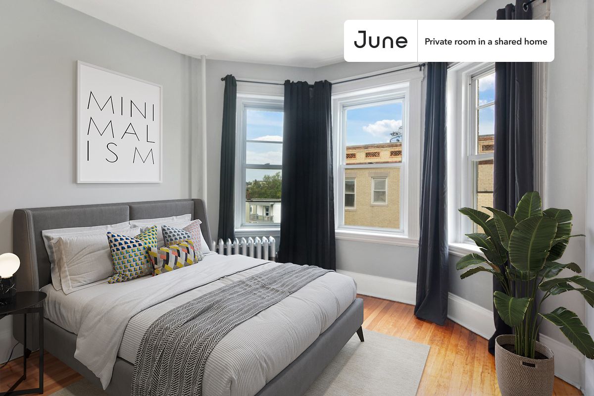 Photos of apartment on Brighton Ave.,Boston MA 02134