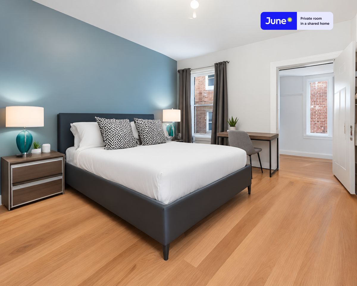Pictures of  property for rent on Kelton St., Boston, MA 02134