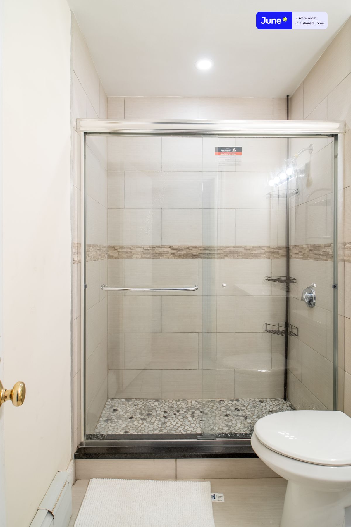 Photos of apartment on Calumet St.,Boston MA 02120