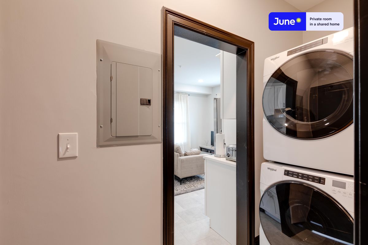 Photos of apartment on Boston St.,Boston MA 02125