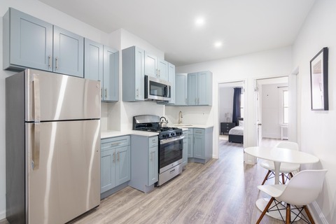 Apartments In University Area Charlotte Nc