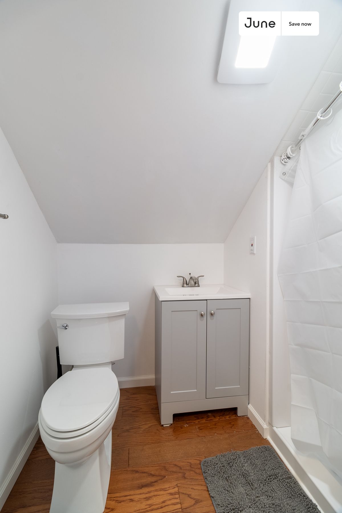 Photos of apartment on Winter St.,Boston MA 02141