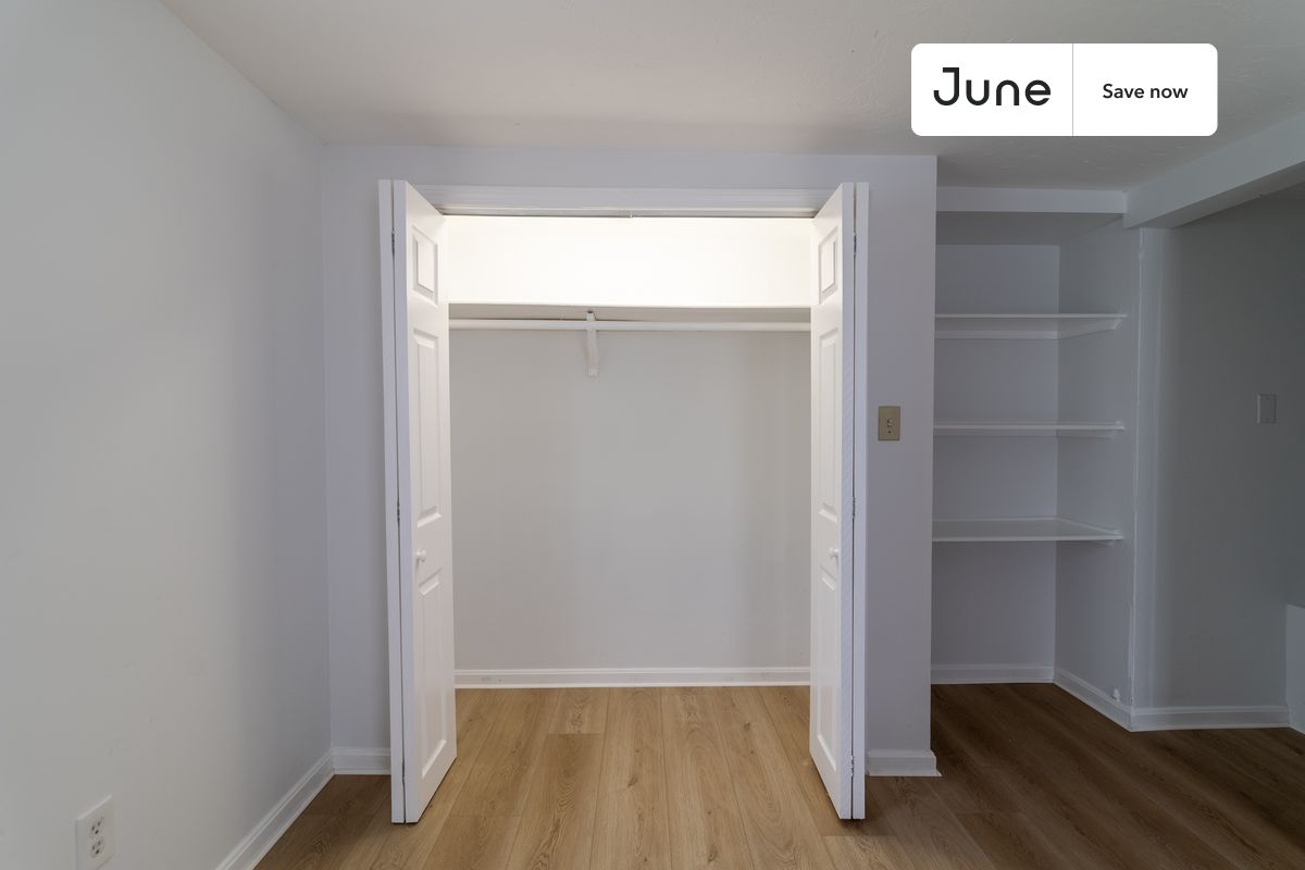 Photos of apartment on Winter St.,Boston MA 02141