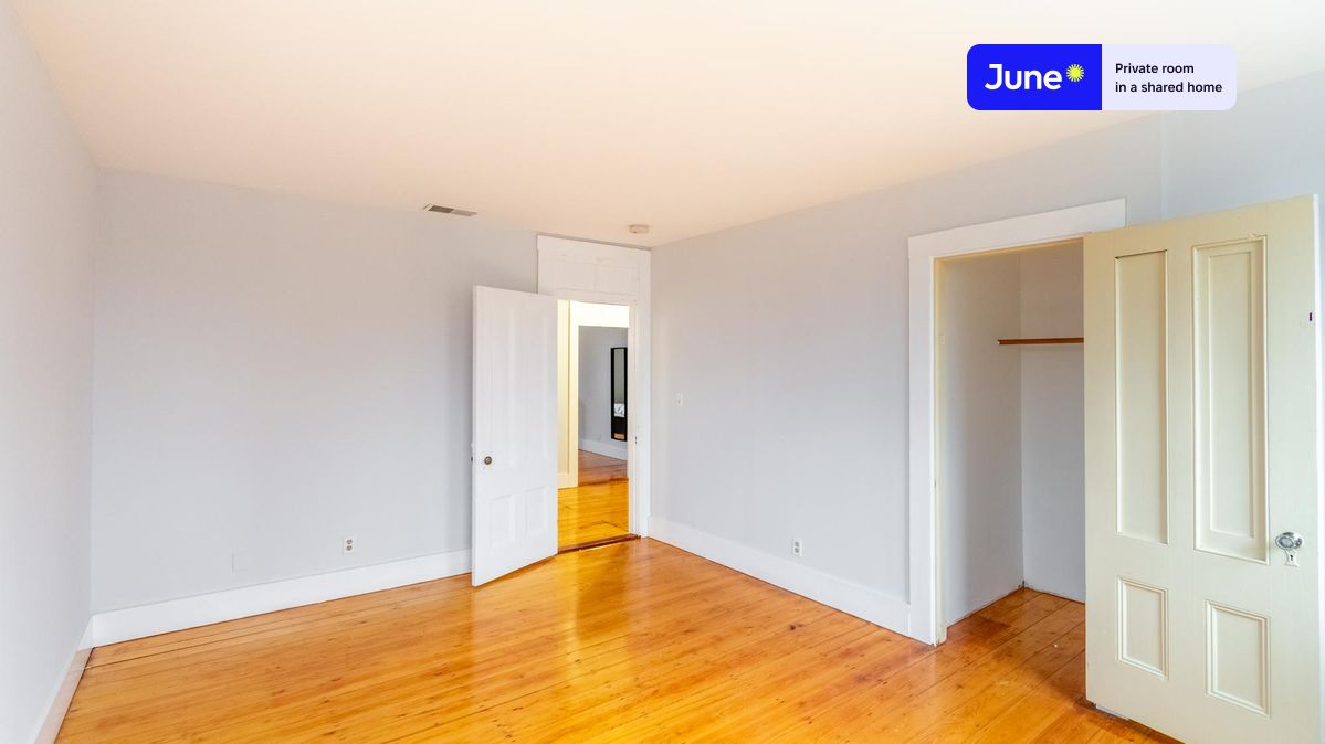 Photos of apartment on Central St.,Boston MA 02466