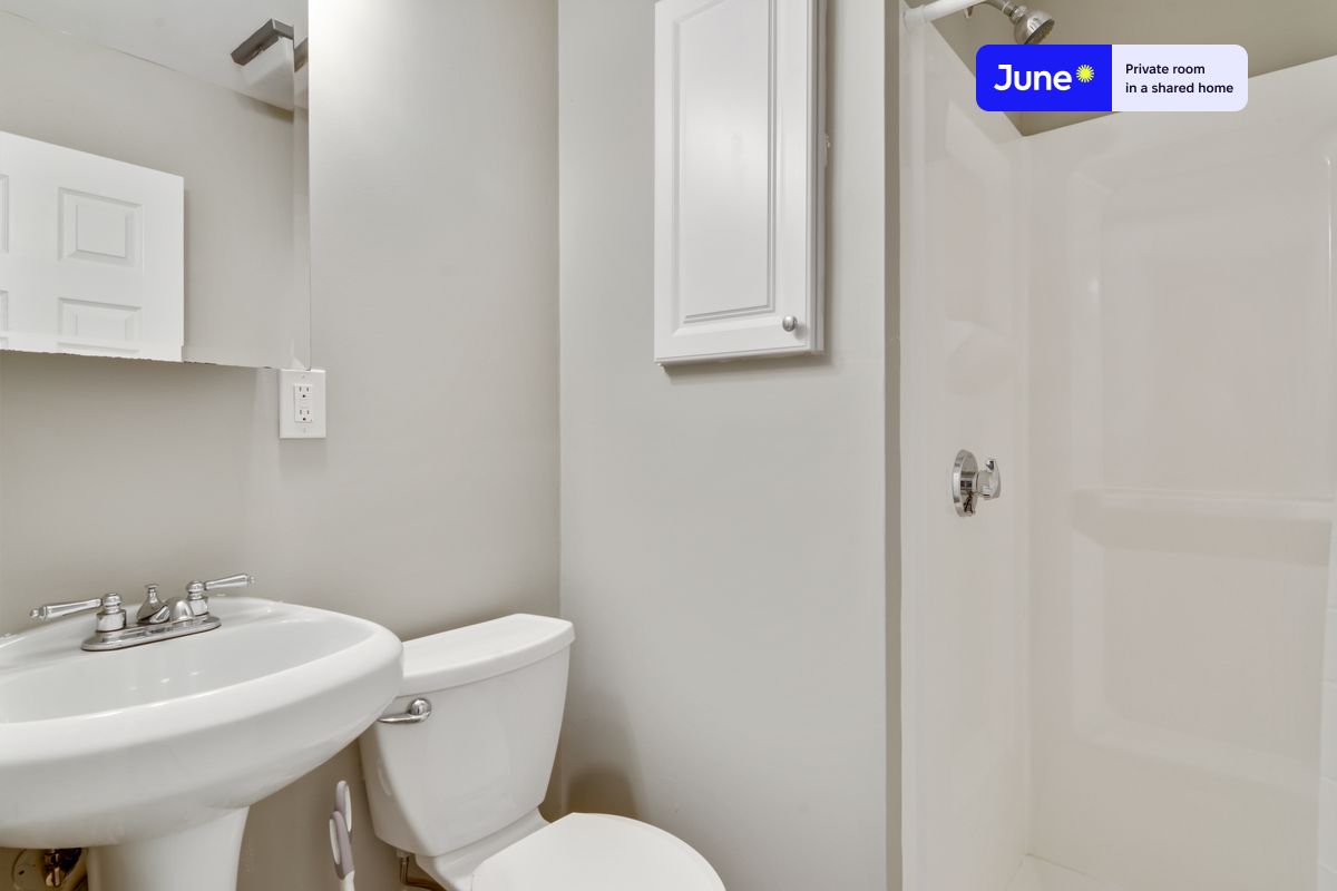 Photos of apartment on Alcott St.,Boston MA 02134