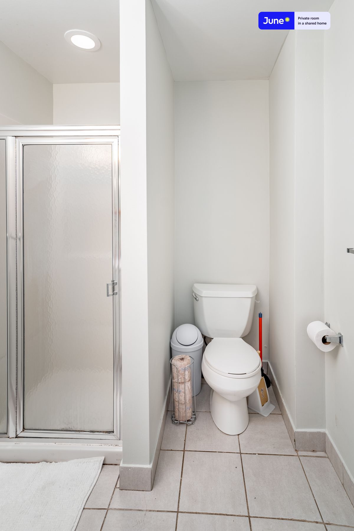 Photos of apartment on Strathmore Rd.,Boston MA 02445