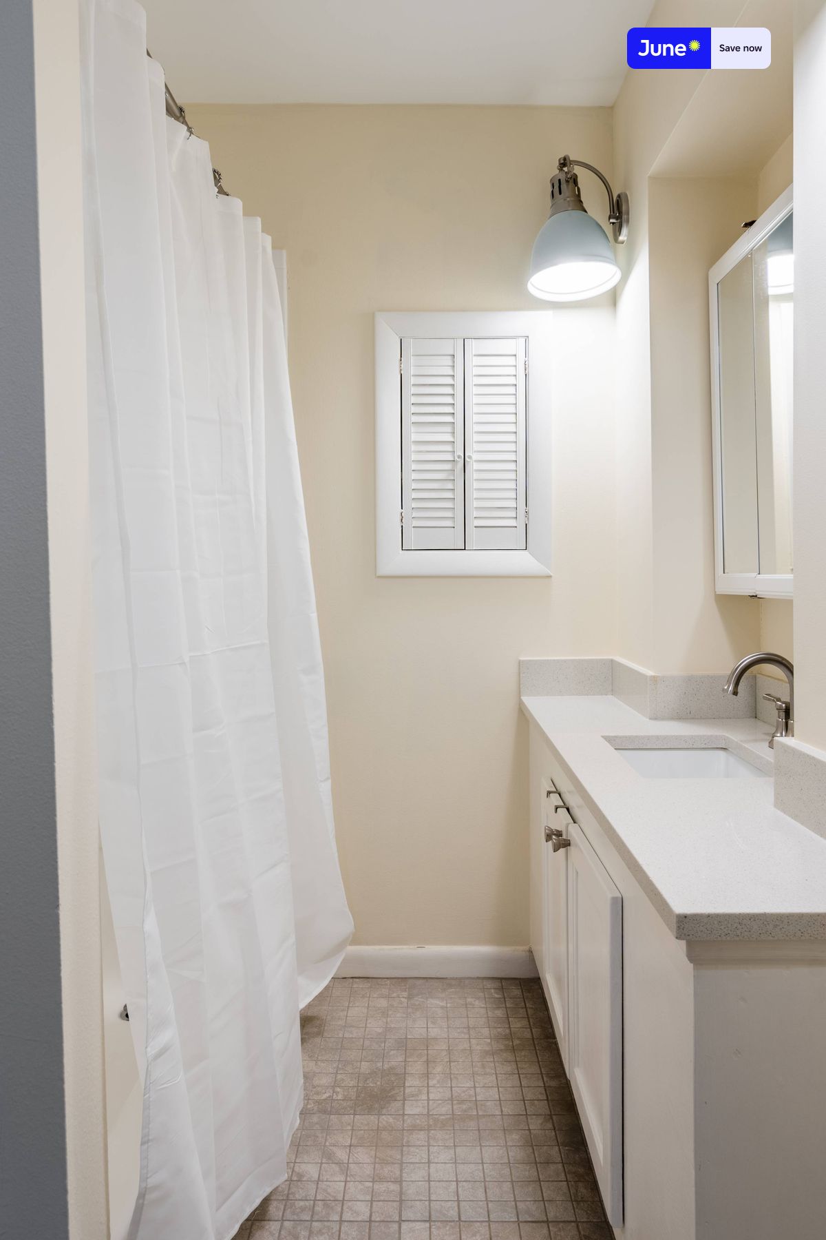 Photos of apartment on Salem St.,Boston MA 02113