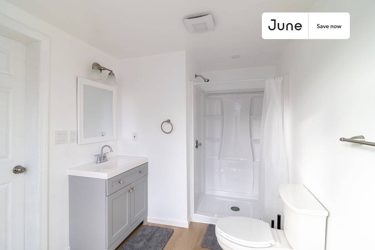 Photos of apartment on Winter St.,Boston MA 02141