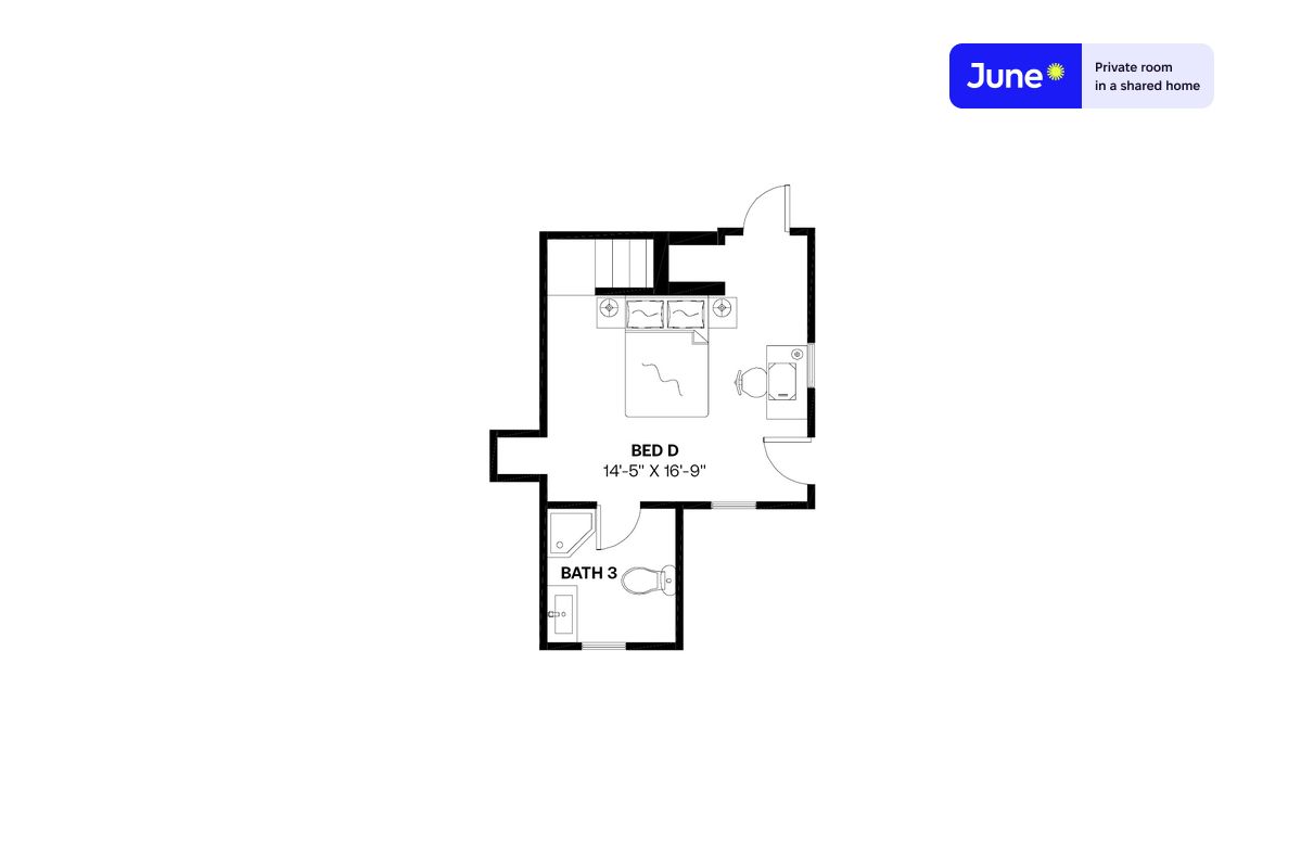 Photos of apartment on Greylock Rd.,Boston MA 02134