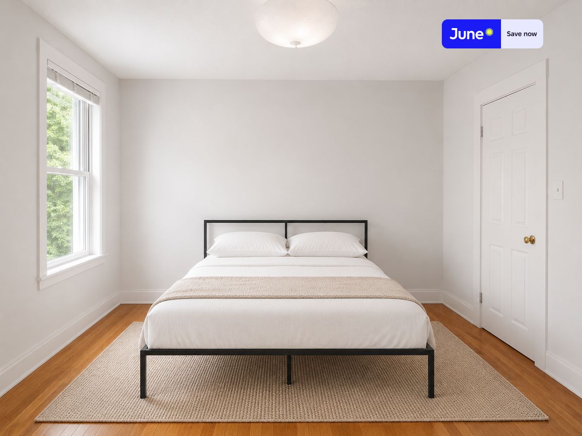 Photos of apartment on Windsor,Boston MA 02141