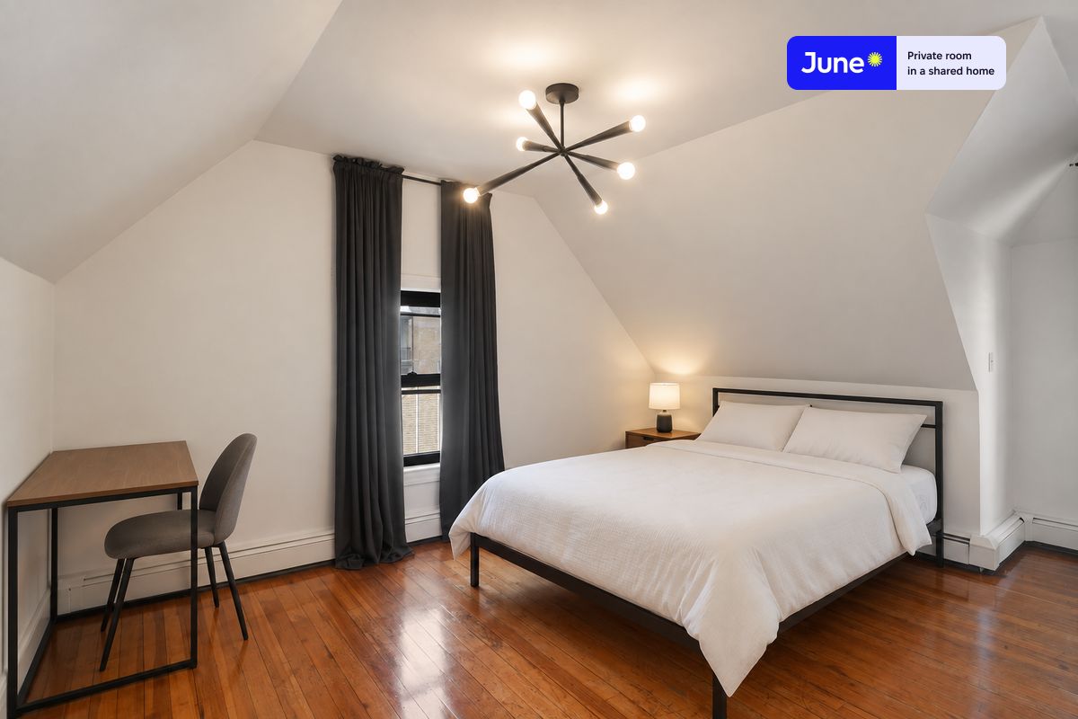Pictures of  property for rent on Chiswick Rd., Boston, MA 02135