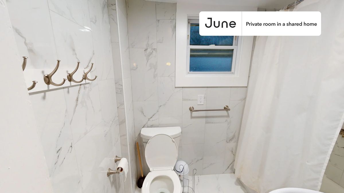 Photos of apartment on Greylock Rd.,Boston MA 02134