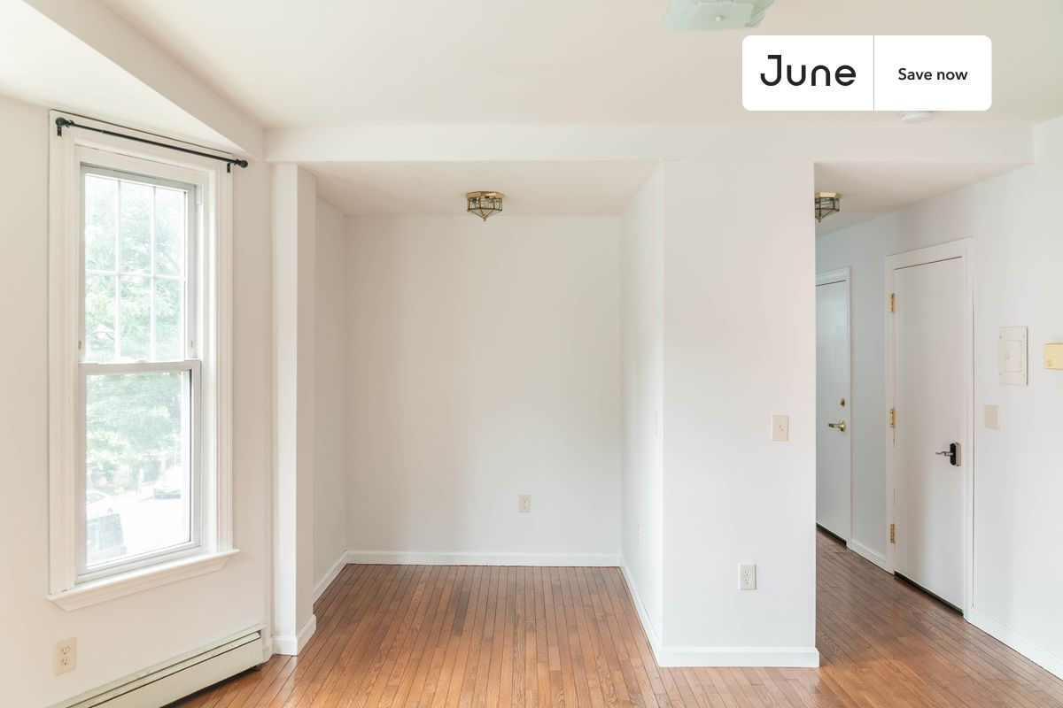 Photos of apartment on Columbus Ave.,Boston MA 