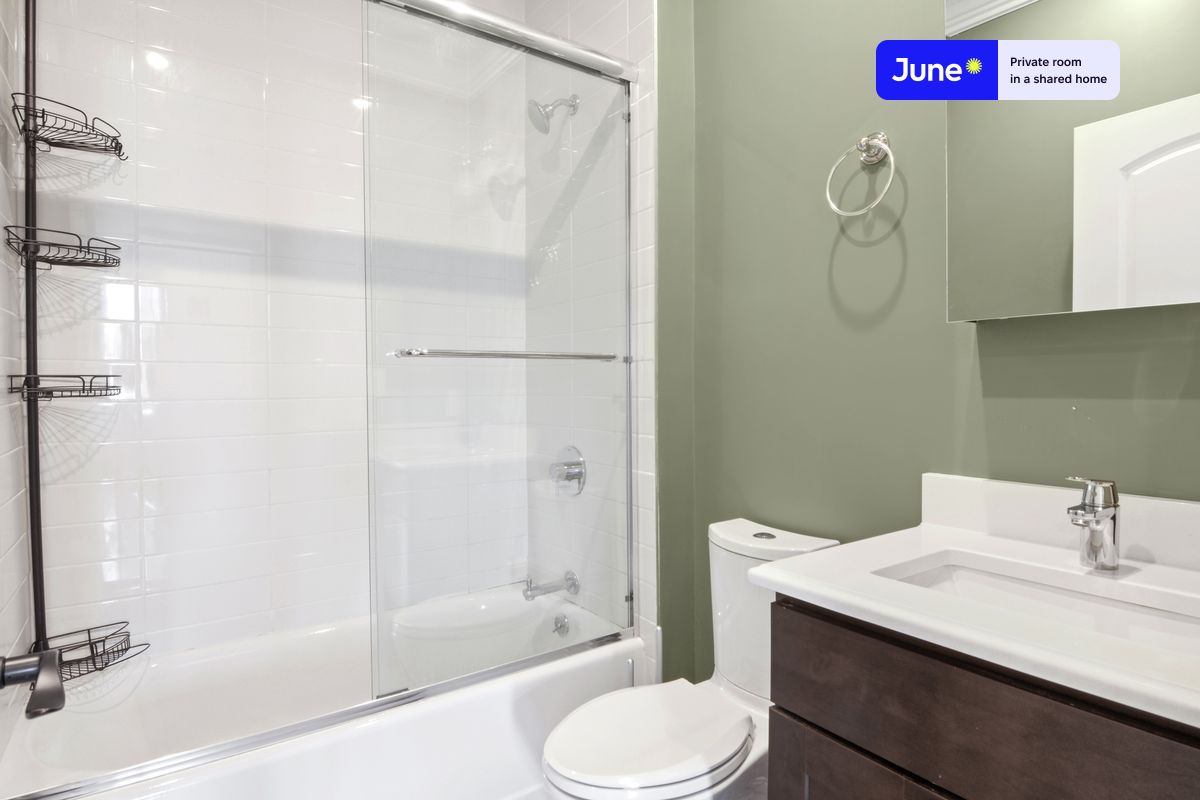 Photos of apartment on Kenneson Rd.,Boston MA 02145