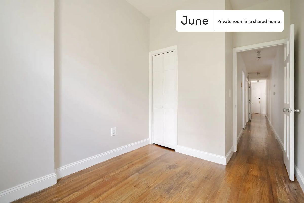Photos of apartment on Lincoln St.,Boston MA 02134