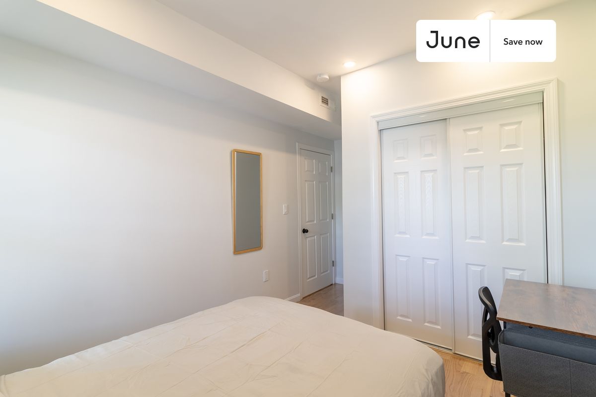 Photos of apartment on Mount Vernon St.,Boston MA 02125