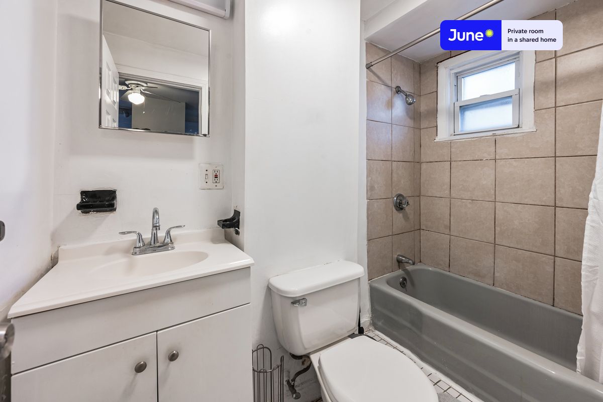 Photos of apartment on Hurley,Boston MA 02141
