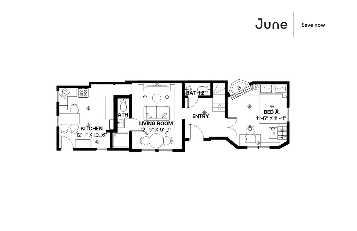 Photos of apartment on Putnam Ave.,Boston MA 02139