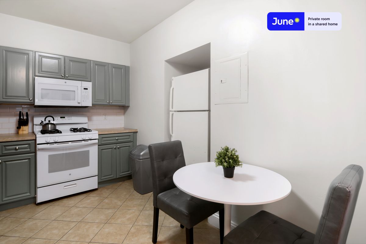 Photos of apartment on Royce Rd.,Boston MA 02134