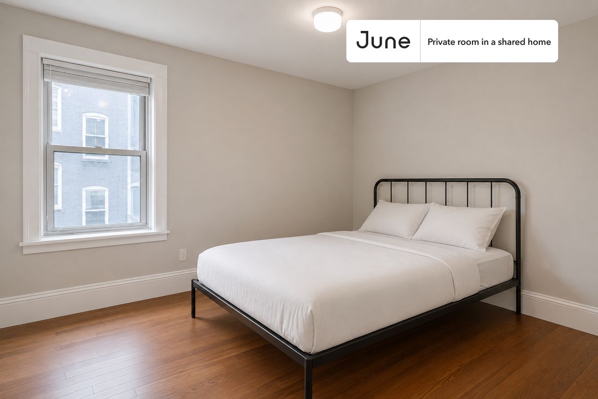 Pictures of  property for rent on Egremont Rd., Boston, MA 02135