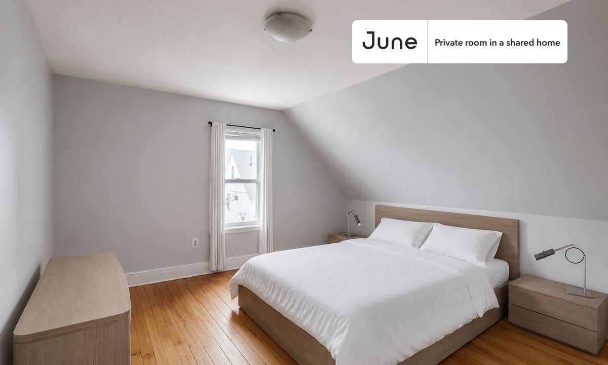Pictures of  property for rent on Flint St., Boston, MA 02145