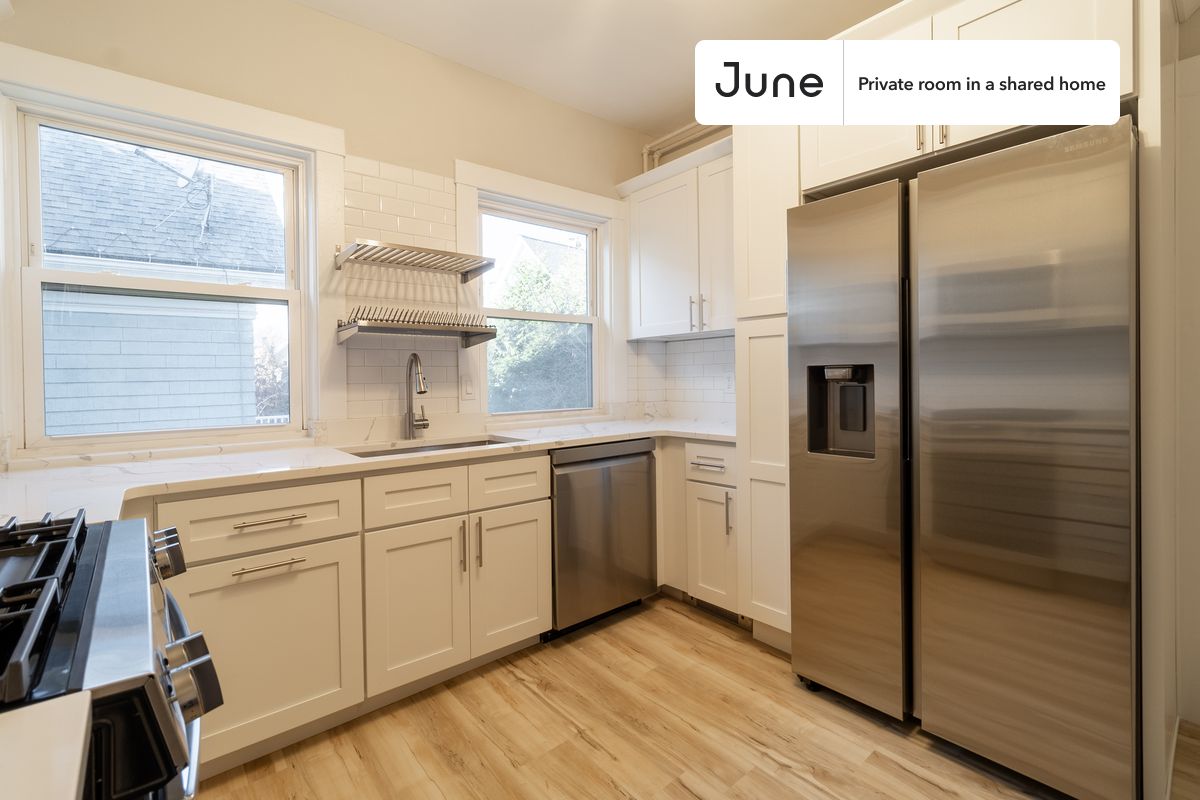 Photos of apartment on Brook St.,Boston MA 02445