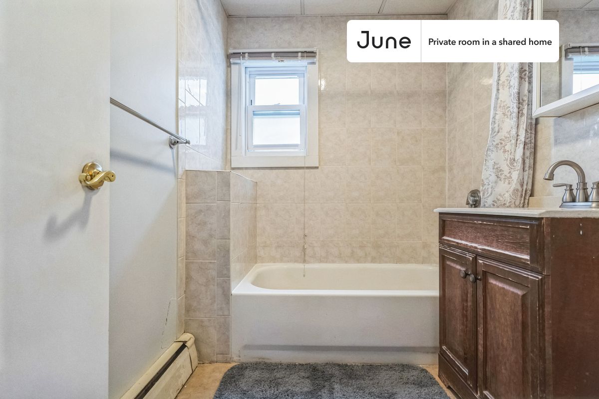 39 Adrian St. - Somerville