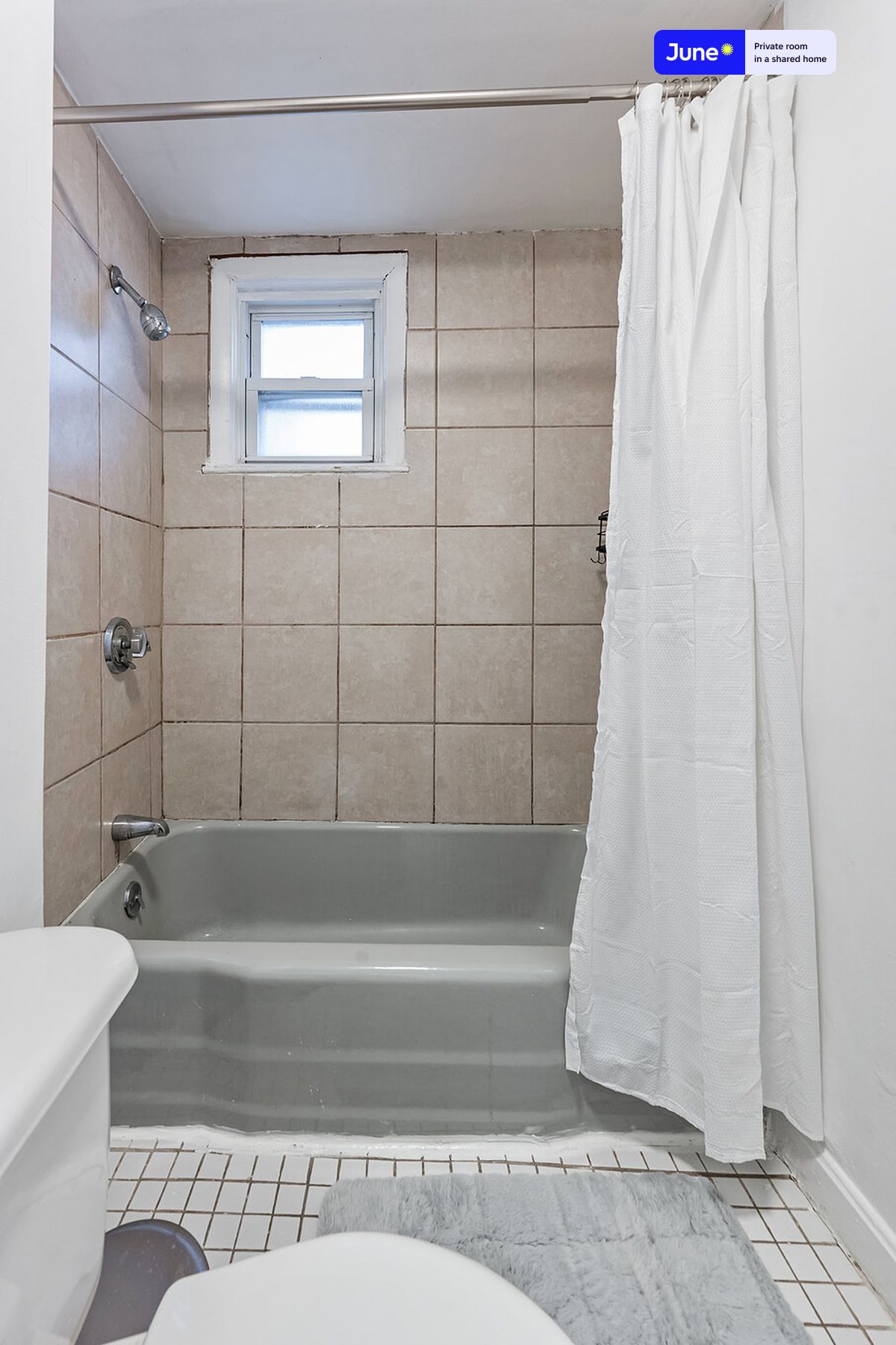 Photos of apartment on Hurley,Boston MA 02141