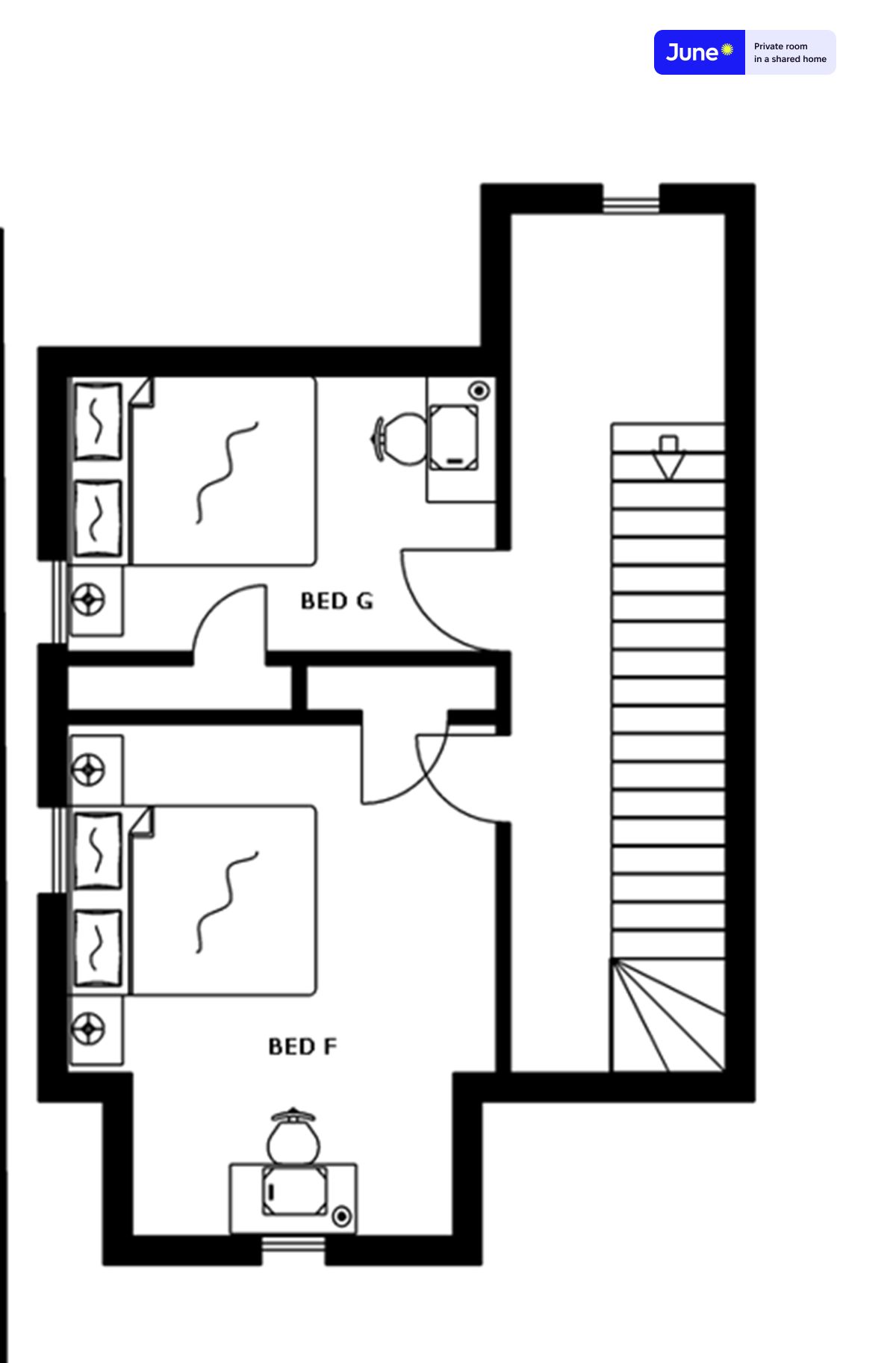 Photos of apartment on Islington St.,Boston MA 02134