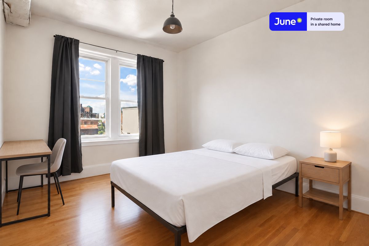 Pictures of  property for rent on Linden St., Boston, MA 02134