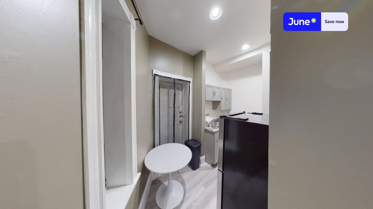Photos of apartment on Symphony Rd.,Boston MA 02115