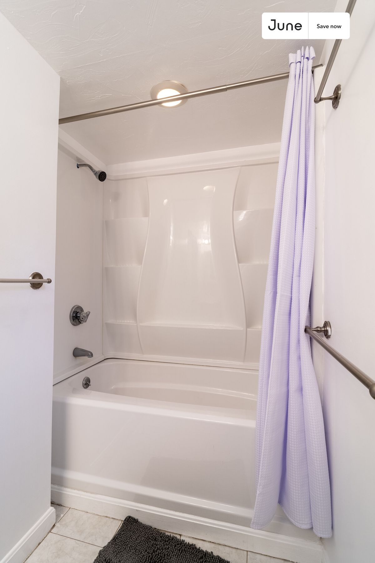 Photos of apartment on Winter St.,Boston MA 02141