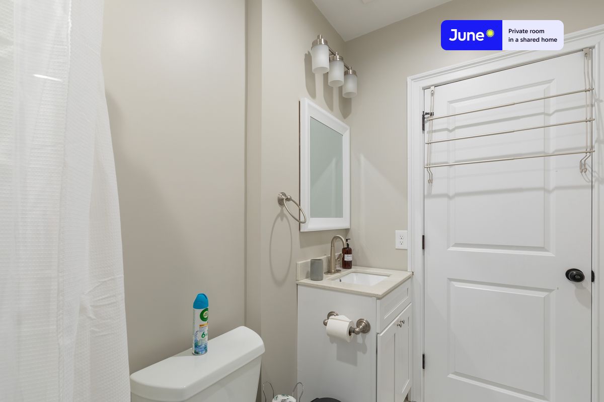 Photos of apartment on North Margin St.,Boston MA 02113