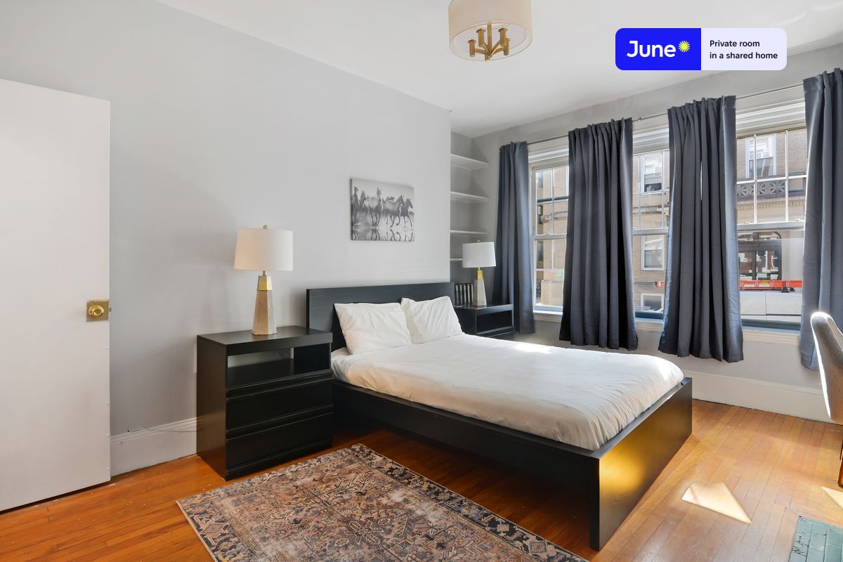 Pictures of  property for rent on Royce Rd., Boston, MA 02134