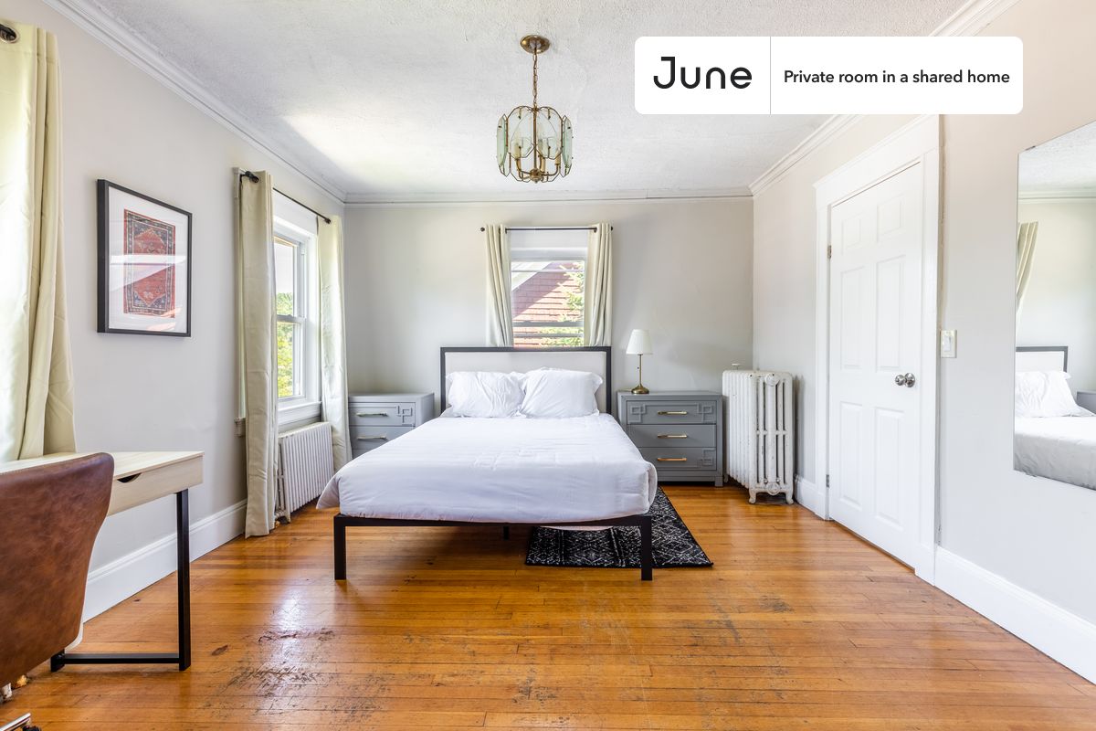 47 Wallingford Rd. - Brighton