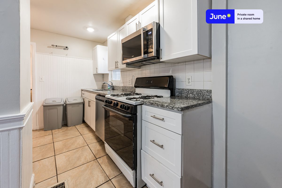 Photos of apartment on Hurley,Boston MA 02141