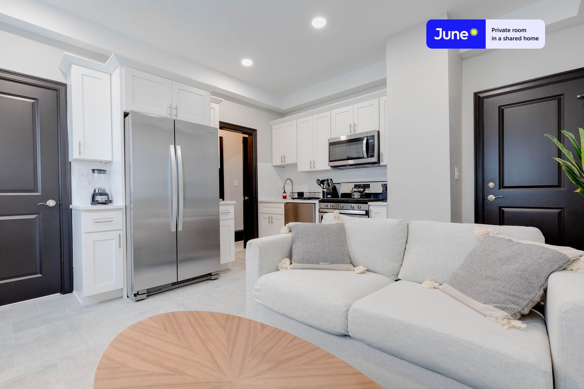 Photos of apartment on Boston St.,Boston MA 02125