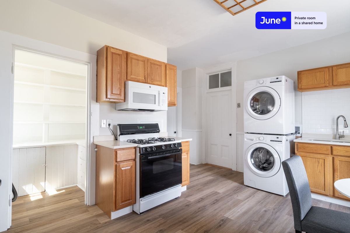 Photos of apartment on Romar Ter.,Boston MA 02119
